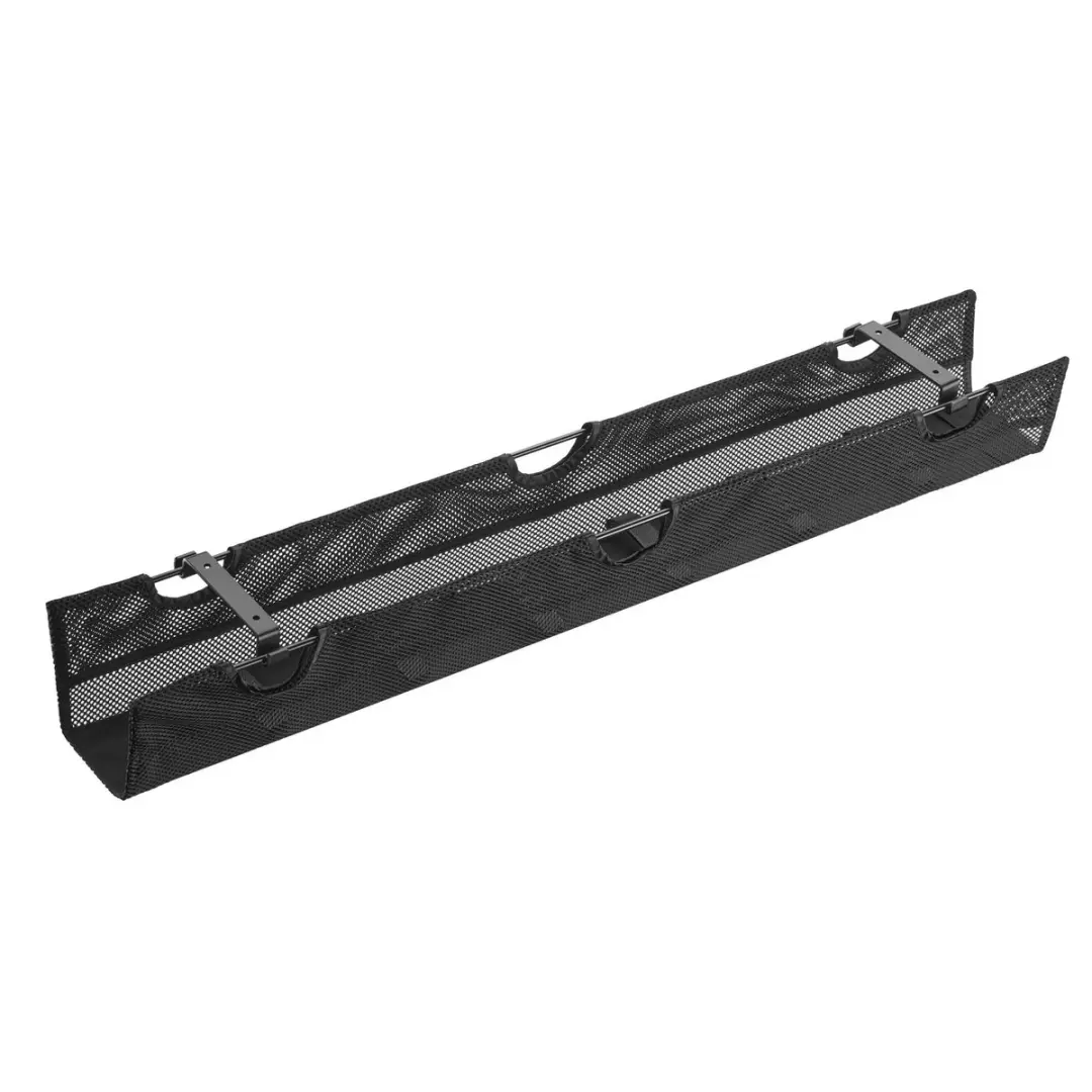 Inline Bureau Kabelzak 91x8,5cm