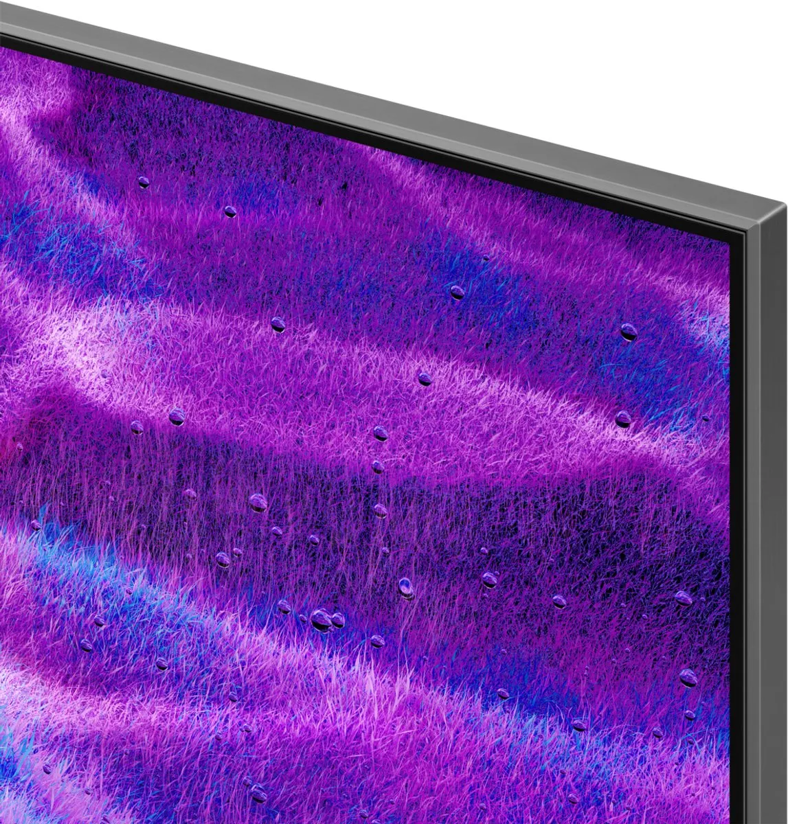 Samsung QE50QN83F Neo QLED 50 inch