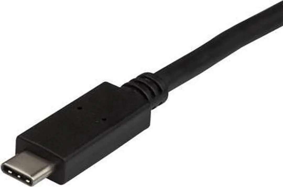 Startech USB31AC50CM USB-A naar USB-C Kabel