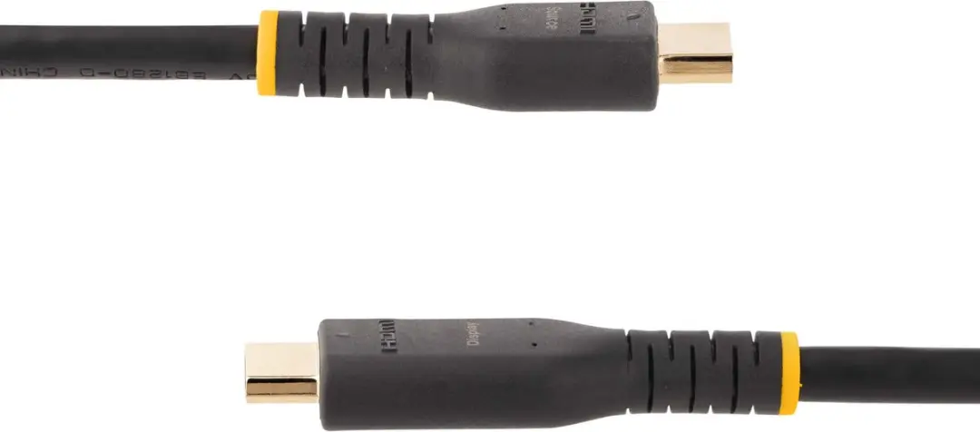 Startech RH2A-7M-HDMI-Cable - 7m - Zwart