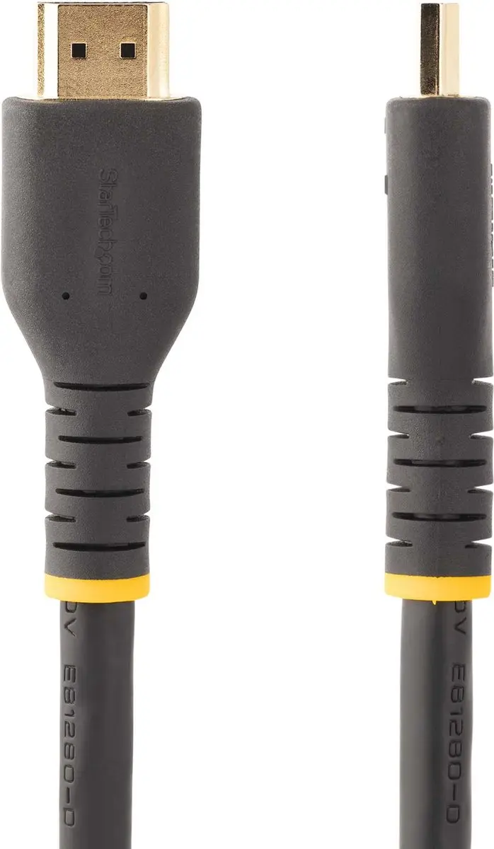 Startech RH2A-7M-HDMI-Cable - 7m - Zwart