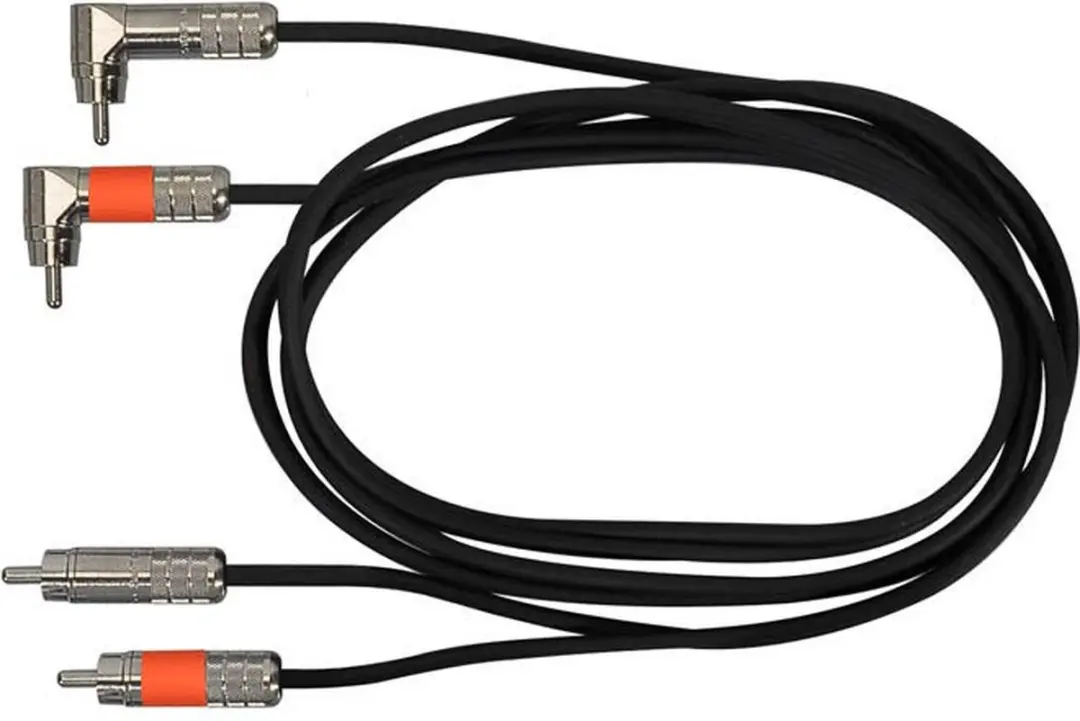 Boston SAC-477-150 audio kabel