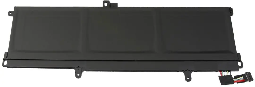 Lenovo L18M3P71 Batterij - 57Wh