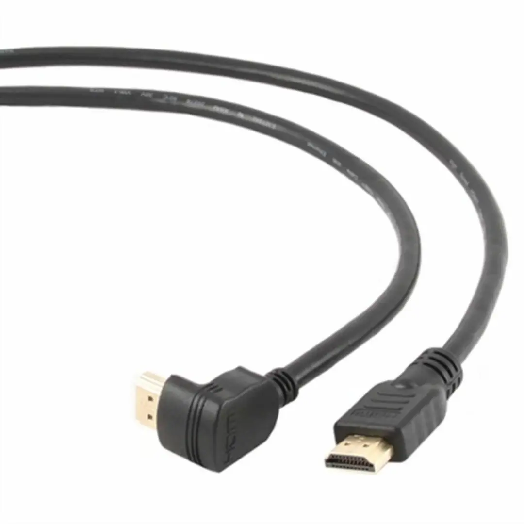 Gembird CablExpert CC-HDMI490-15 HDMI-kabel