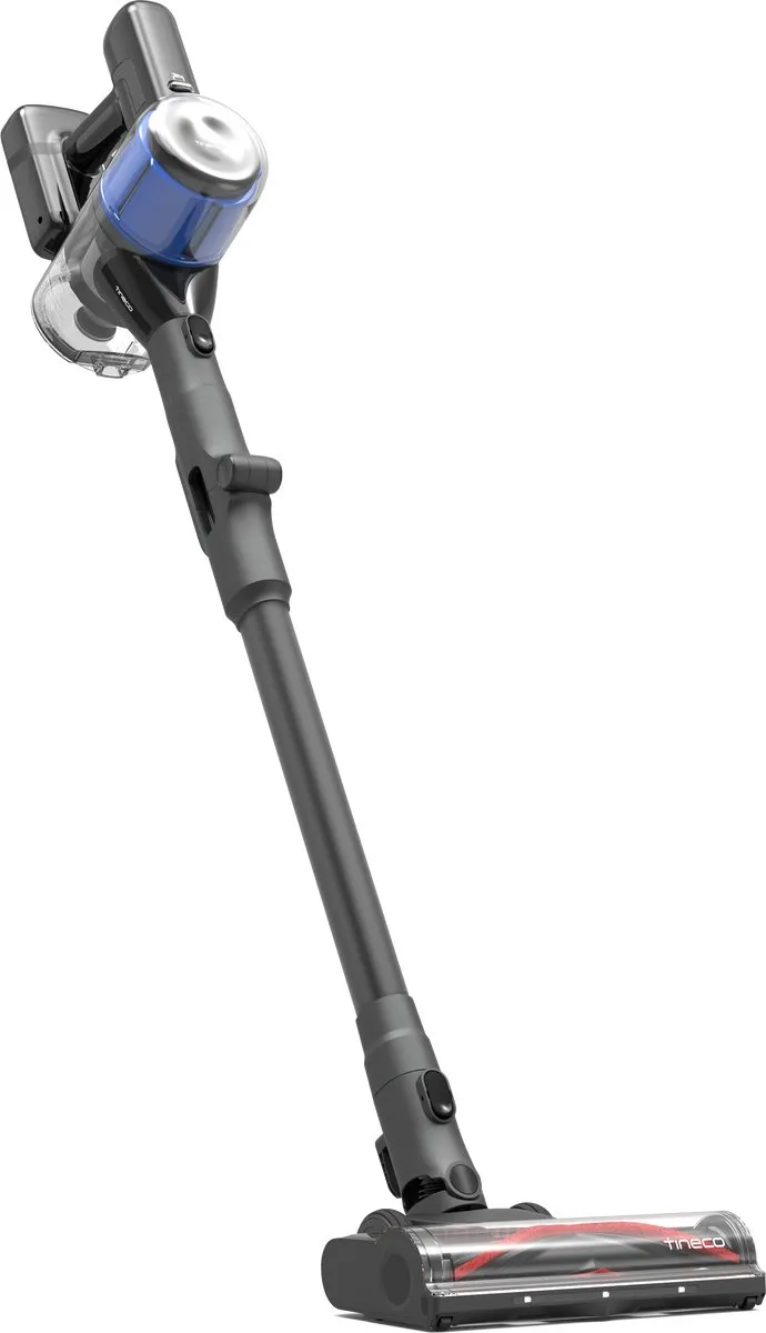 Tineco Pure One S30 Pro Draadloze Stofzuiger
