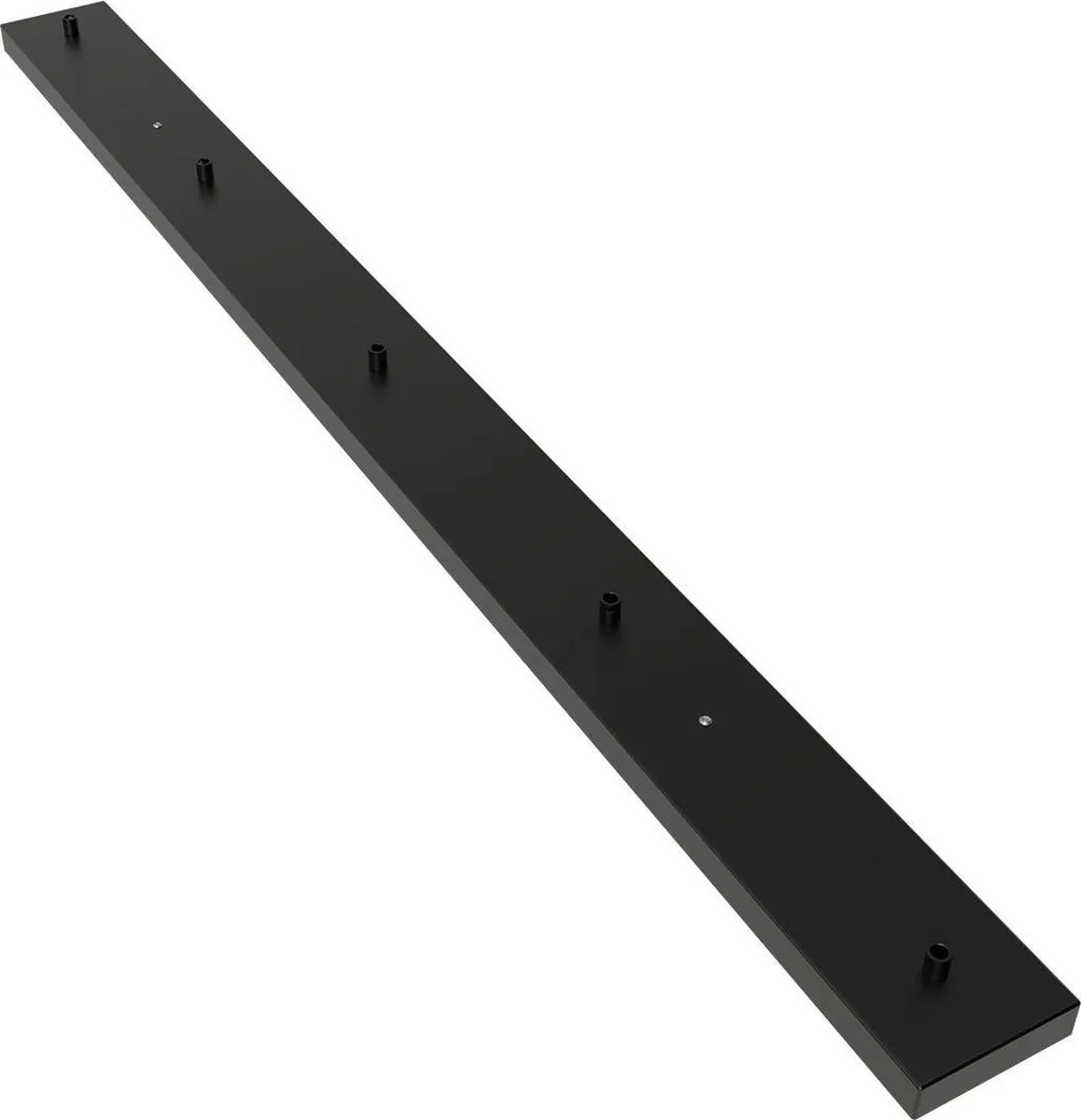 Calex Plafondbalk 5 Snoeren 130cm
