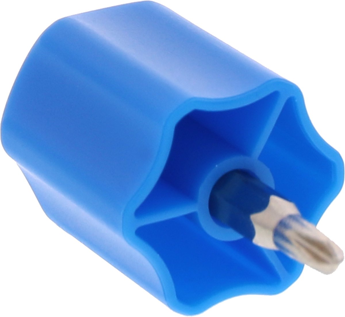 Nexcube 3x3 Pro Cube - Puzzelkubus - Speedcube - Met magneten - De snelste speedcube op de markt!