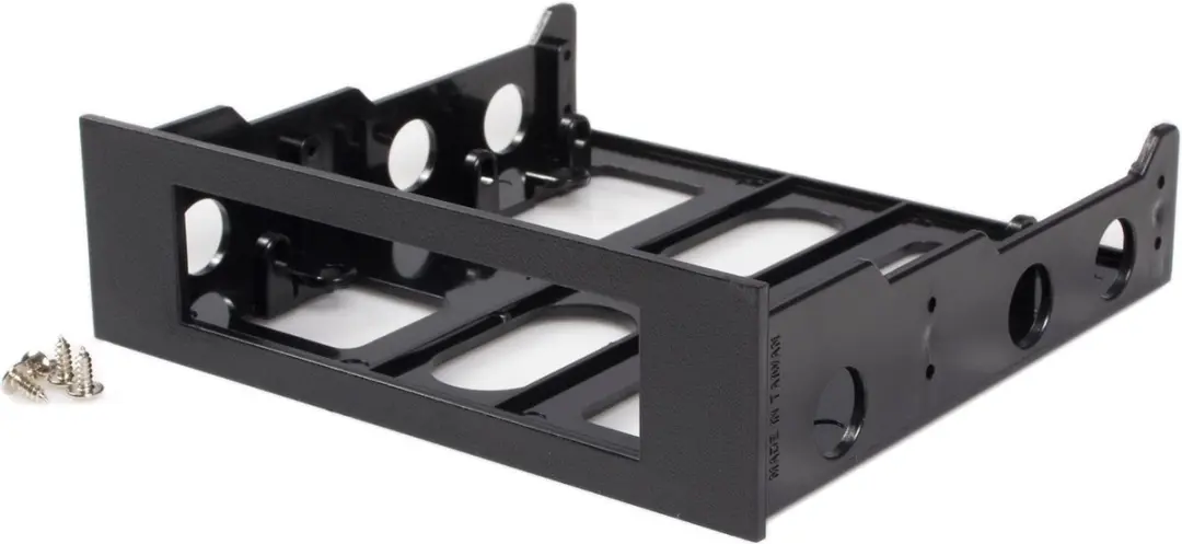 Startech BRACKETFDBK 3.5" Adapter