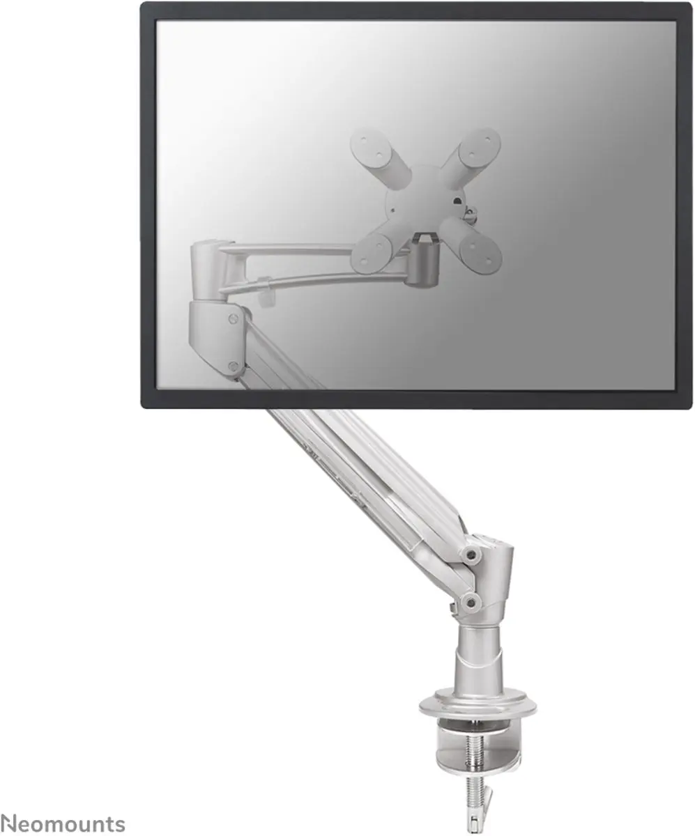 Neomounts FPMA-D940 Monitorarm 10-30"