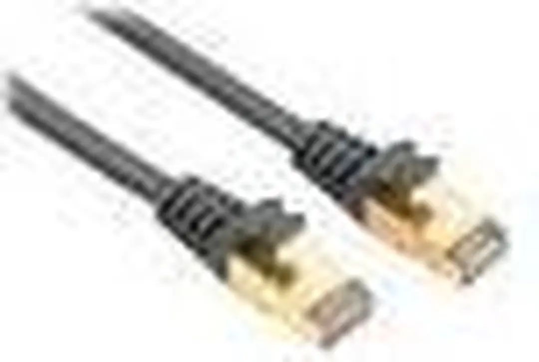 Hama Patchcable Cat5E 15,0M