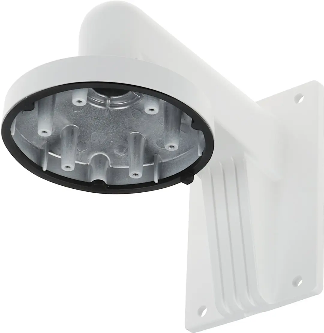 Hikvision DS-1273ZJ-140