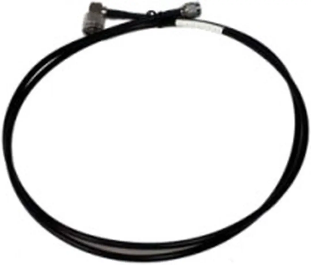 Zebra Motorola RF Kabel LMR 240 68 inch - Zwart