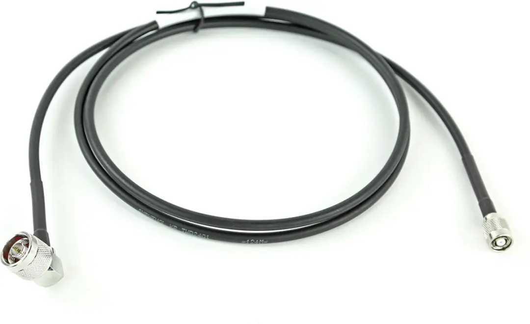 Zebra Motorola RF Kabel LMR 240 68 inch