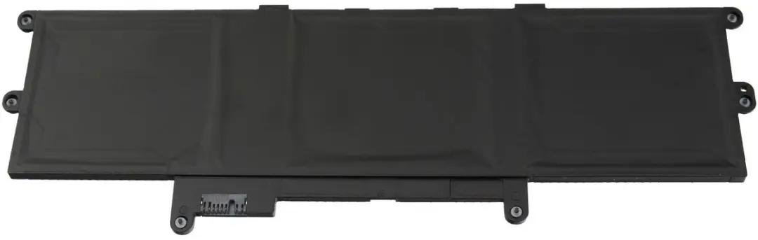 Lenovo 5B11H56385 Laptopbatterij 57Wh