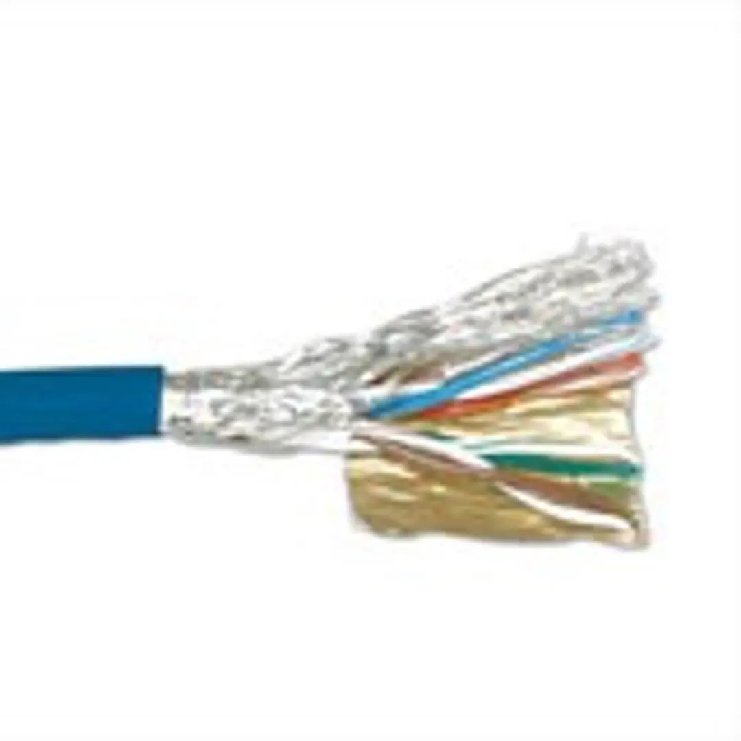 ACT FP656B - Blauw