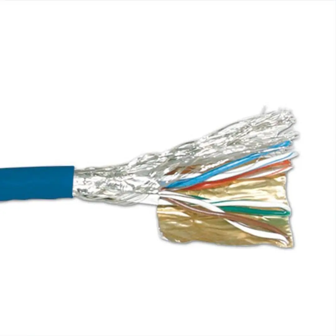 ACT FP656B - Blauw