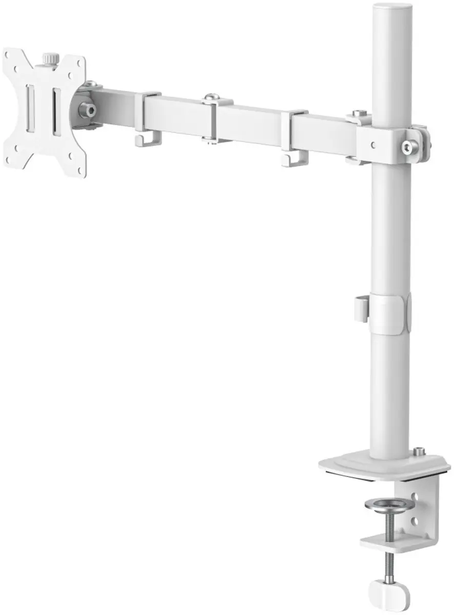 Hama Monitorarm 00220902