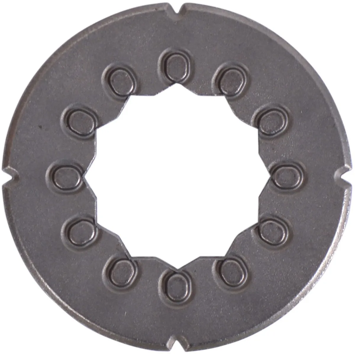 Makita 313249-6 Adapter Multitool