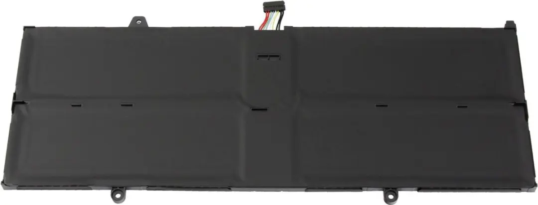 Lenovo 5B11F29414 Batterij - 59Wh
