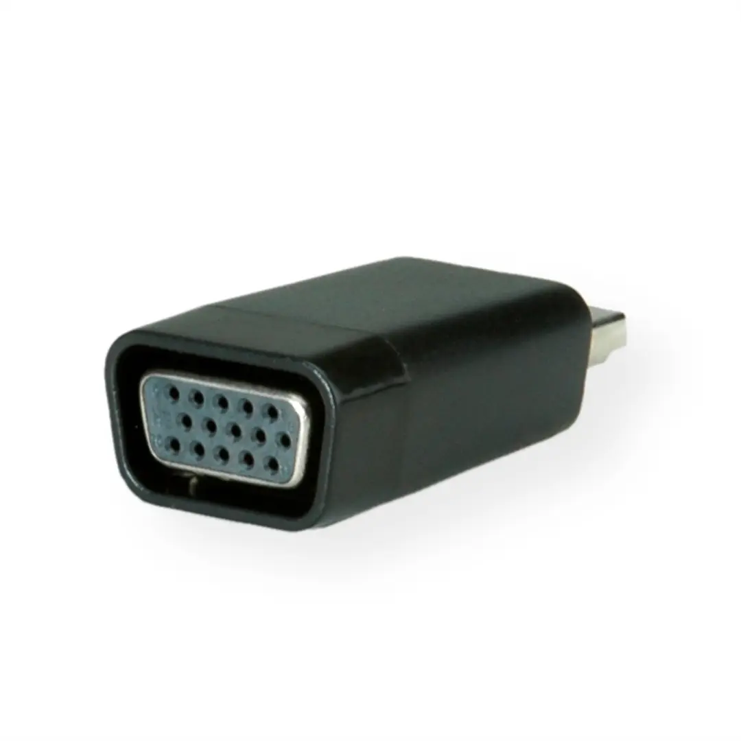 Speedlink HDMI-VGA Adapter OKS-01430