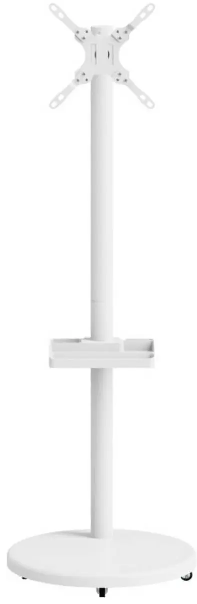 Reflecta TV Stand 43P-2020T 43"