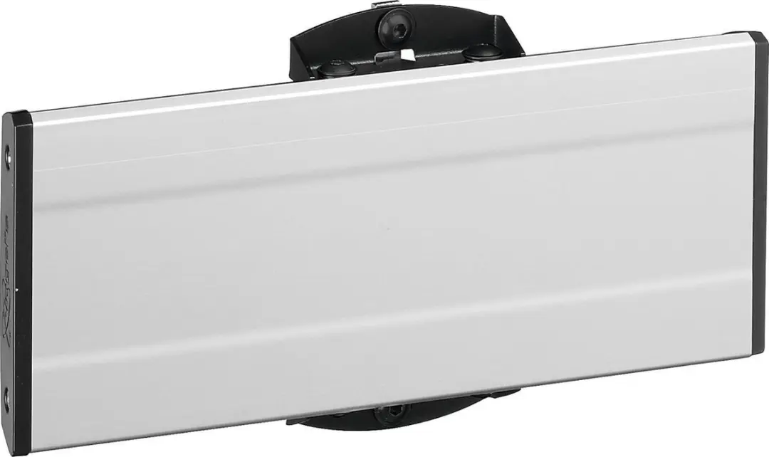 Bar Vogel's PFB 3402 (29 cm)