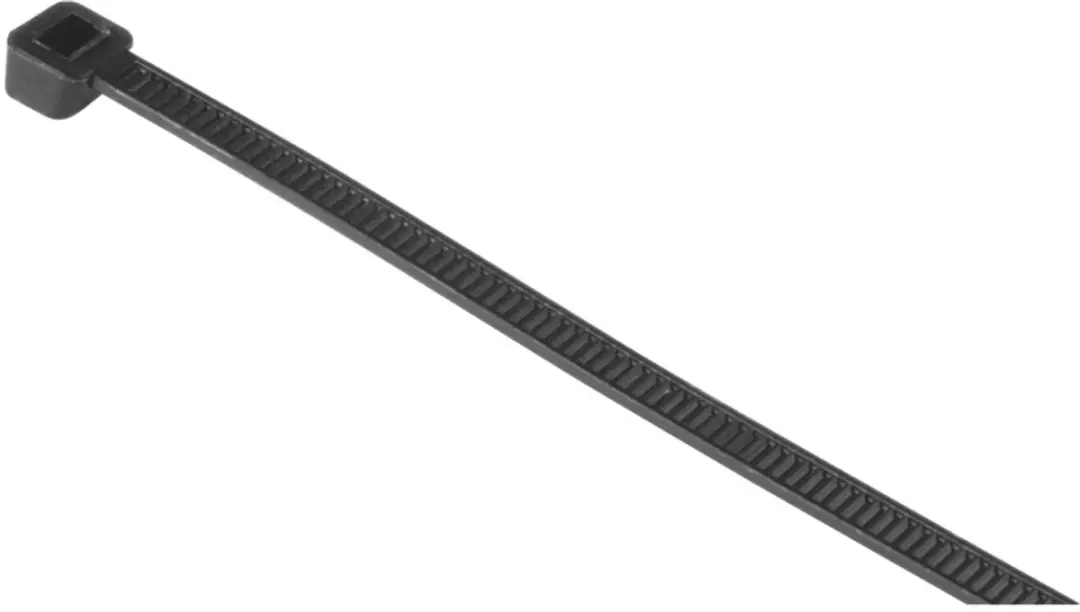Hama Kabelbinders 20cm
