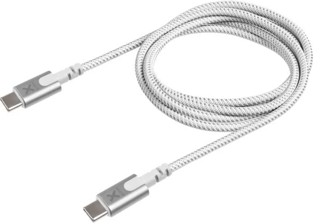 Xtorm CX2170 USB-C Kabel 240W