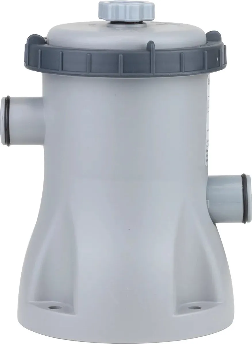 Bestway Cartridge Filterpomp 2006 l/u