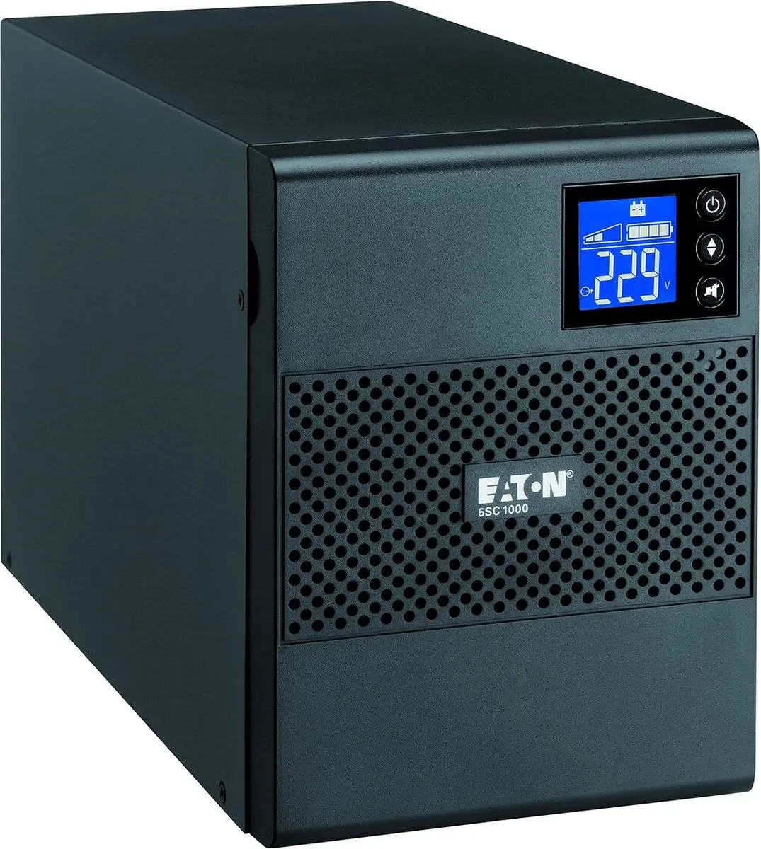 Eaton 5SC1500I UPS 1050W