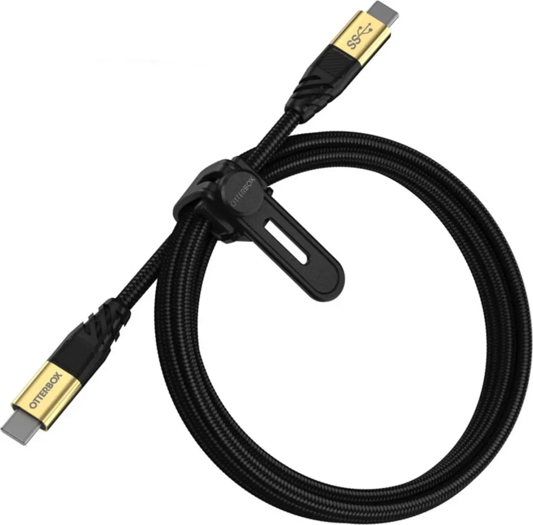OtterBox USB-C Kabel 3.2 Gen 1 1.8m