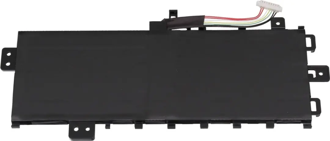Asus B21BnEH Batterij - 32Wh