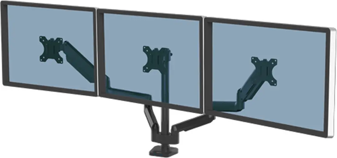 Fellowes Platinum