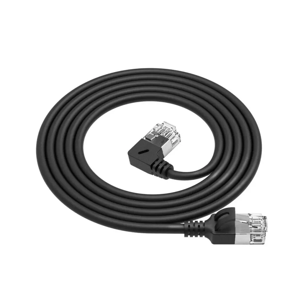 ACT DA1903 Patchkabel CAT6A U/FTP 3m
