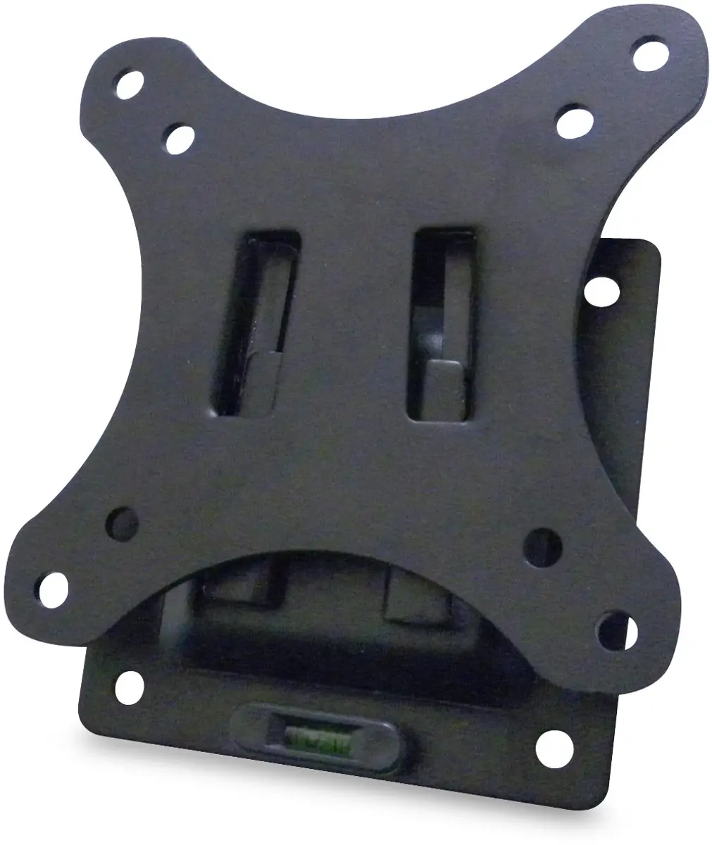 TV Mount Digitus DA-90303-1 18 kg