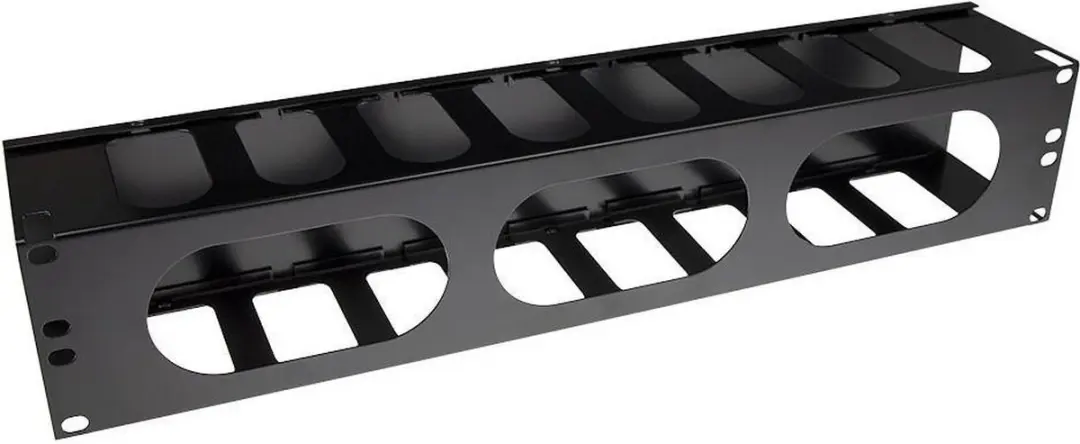 ACT FA2073 Kabel - Zwart