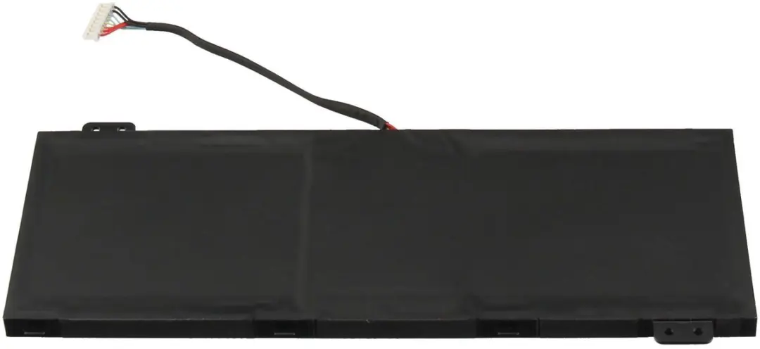 Acer AP21D8M Batterij - 57,48Wh - AP21D8M