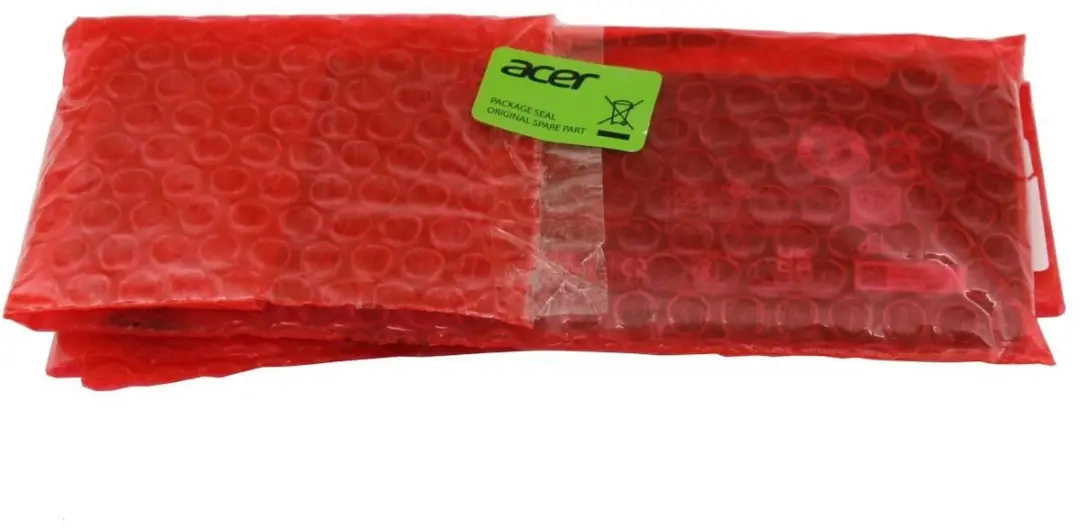 Acer AP21D8M Batterij - 57,48Wh - AP21D8M