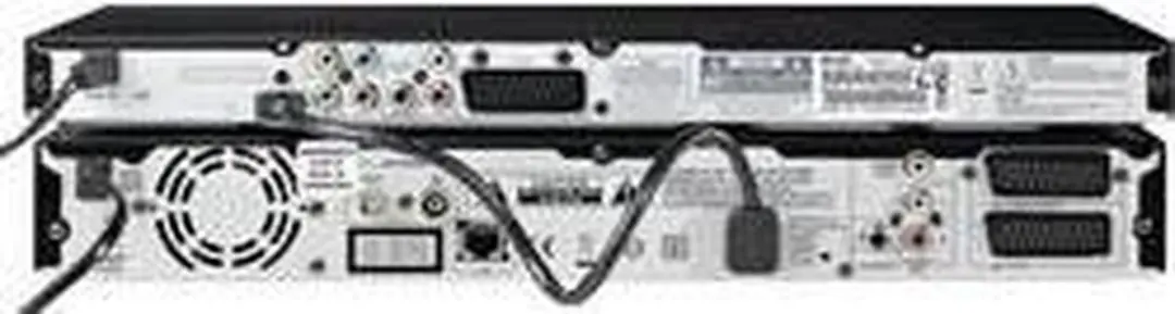 SpeaKa Professional SP-7870508 HDMI-kabel 4K UHD - 0,30m - Zwart