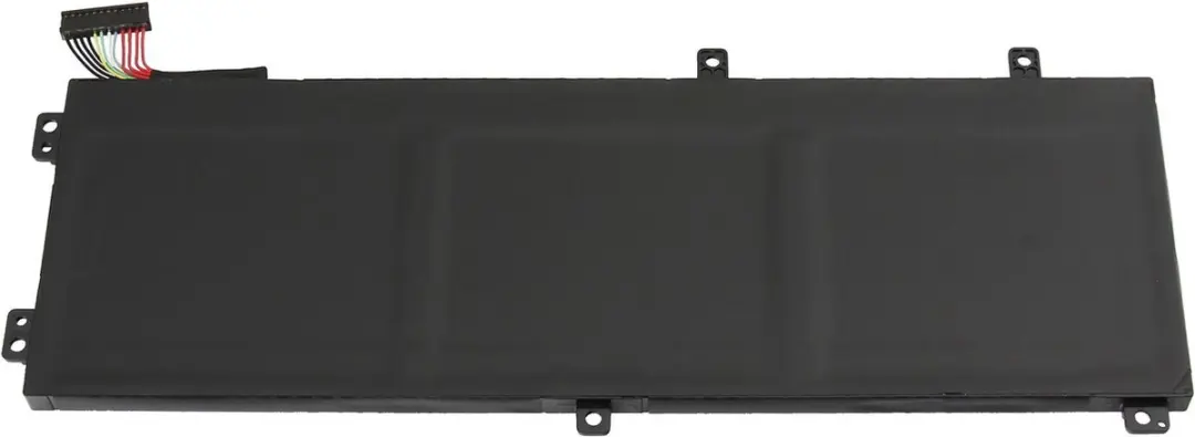 Dell 5D91C Laptopbatterij 56Wh
