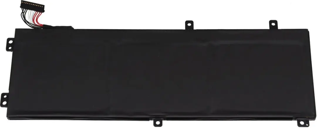 Dell 5D91C Laptopbatterij 56Wh