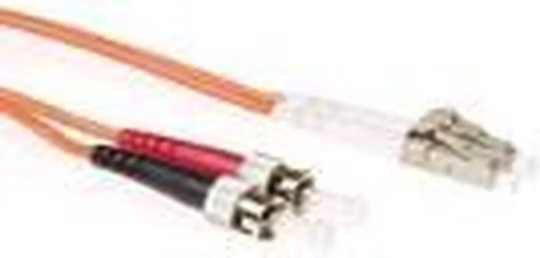 ACT RL7551 Multicolor