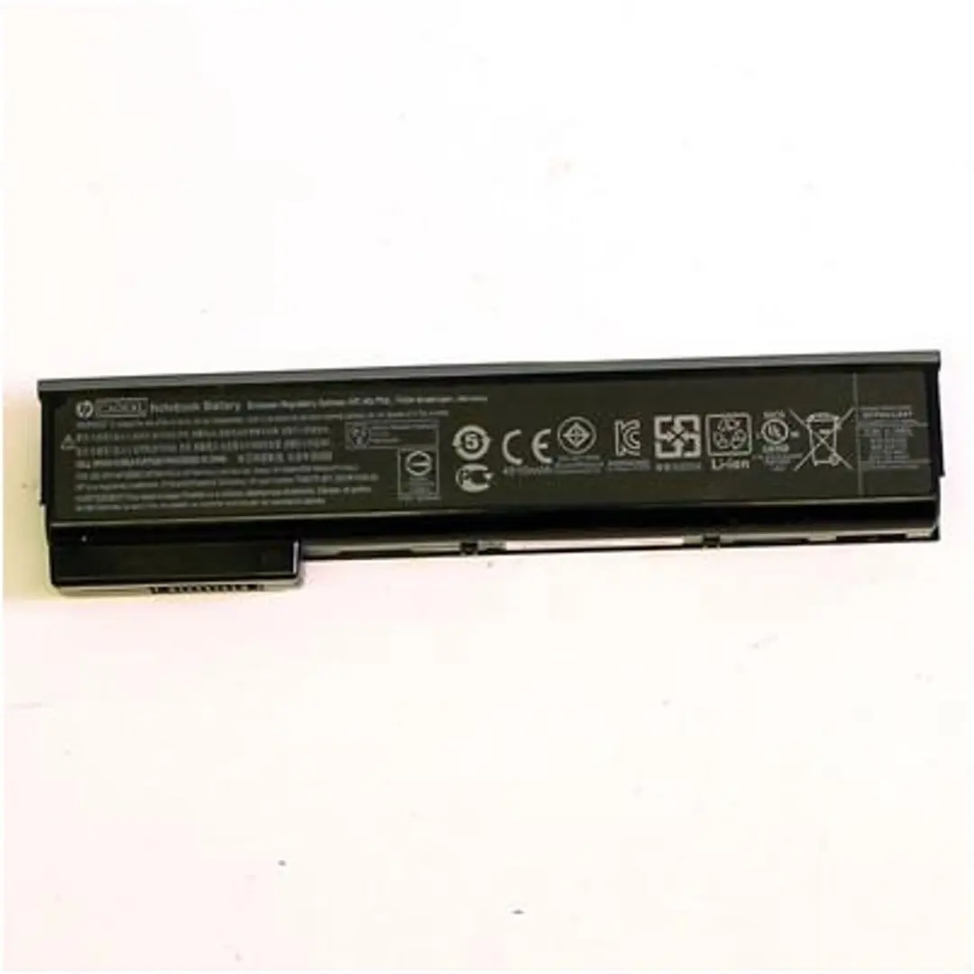 HP 718756-001 Accu 2800mAh