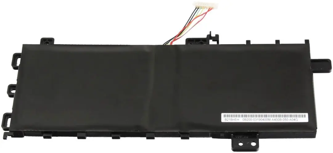 Asus 0B200-03190400 Batterij - 31,92Wh
