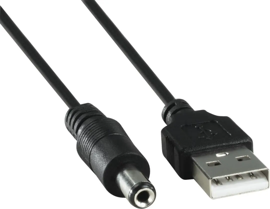 Hama AV-Converter SCART naar HDMI - Kleurenmix