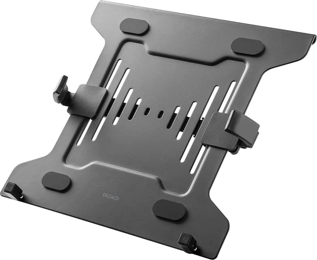 Deltaco ARM-0540 Laptophouder VESA
