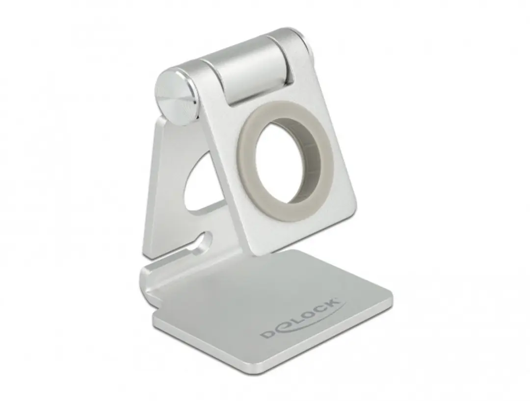 Delock Smartwatchhouder