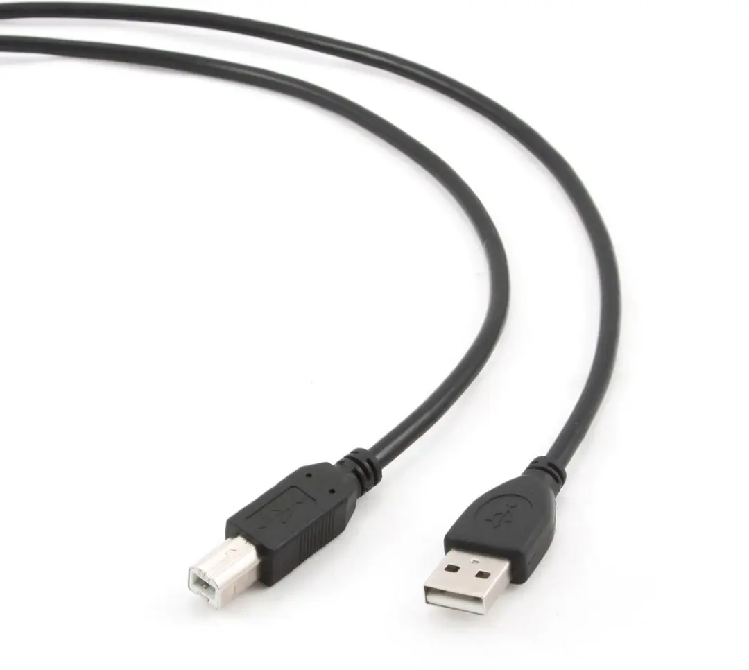 Gembird CCP-USB2-AMBM-6 Printerkabel
