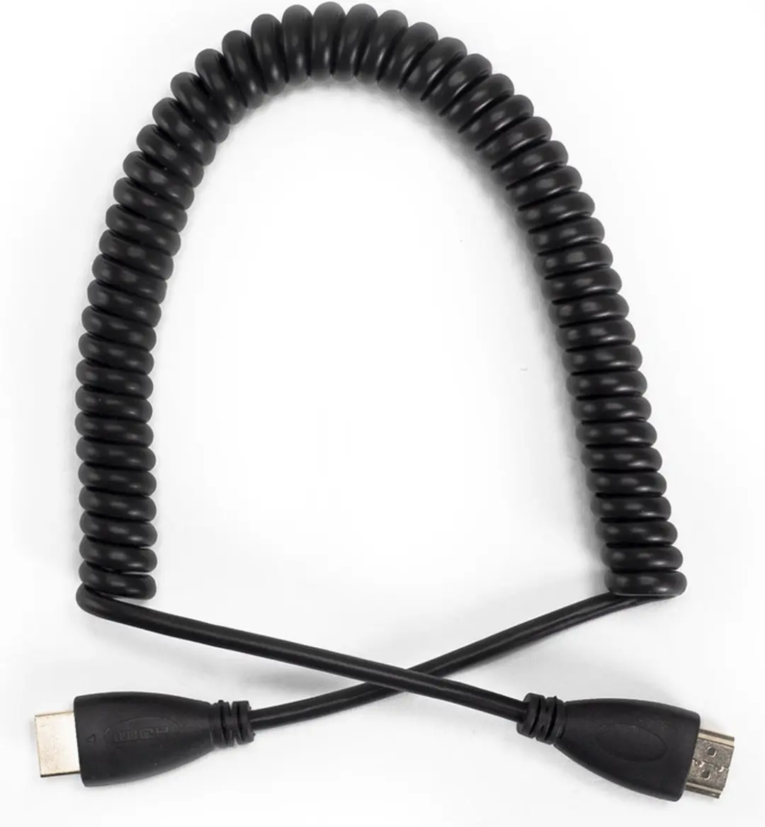 Caruba D135702 HDMI Kabel 1,5m