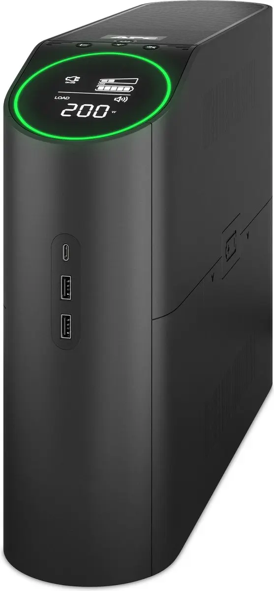 APC Back-UPS Pro BGM2200B-GR UPS
